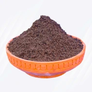 Vermicompost (with Tricoderma) - 50Kg Vermicompost (with Tricoderma) - 50Kg